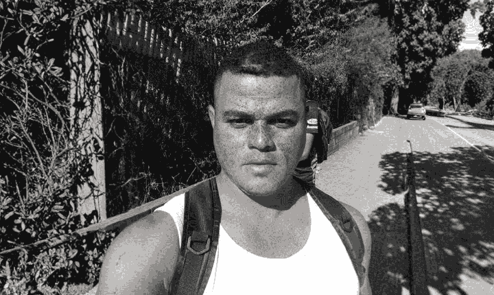 Tragédia em Franco da Rocha: Mauricio Vicente é brutalmente ass4assinad0 no bairro do Green Valley