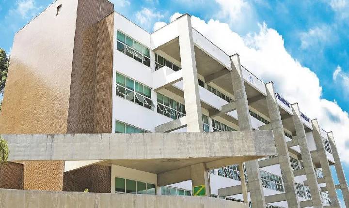 Tribunal de Contas aponta irregularidades em contratos de tecnologia em Caieiras e apura pedido de devolução de mais de R$ 12 milhões aos cofres públicos