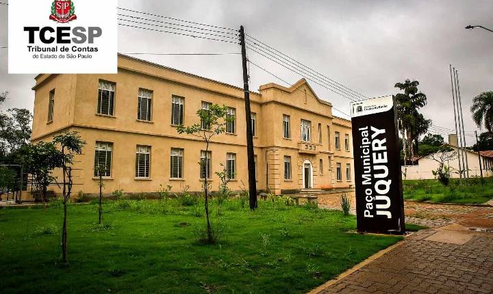 Tribunal de Contas aponta possíveis irregularidades e notifica Prefeitura de Franco da Rocha sobre contrato na área da Saúde