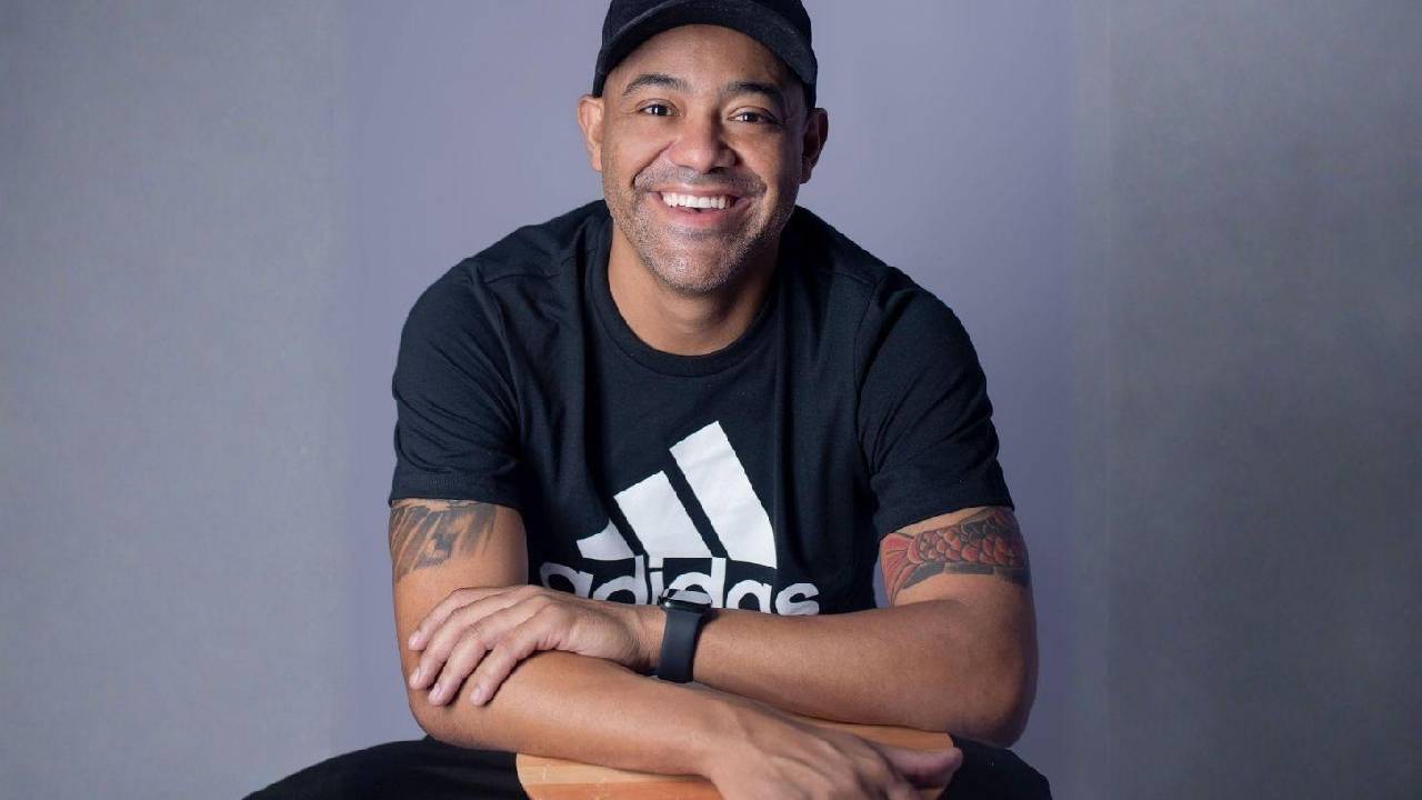 Vereador Juninho de Caieiras afirma ter recebido ameaça de morte antes de sessão na Câmara Municipal