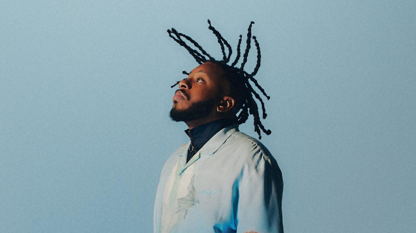 Abebe Bekila venceu… mais uma vez!