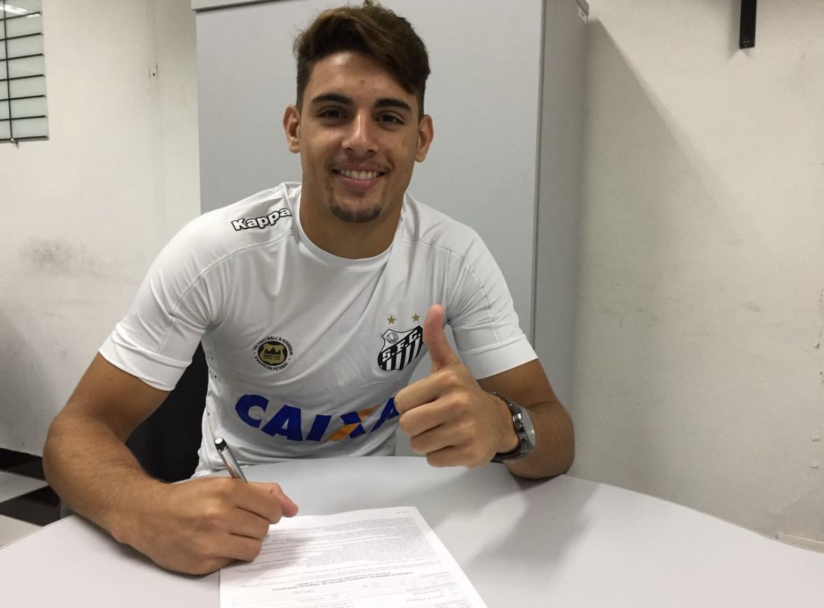 Aconteceu: teve show do “Menino da Vila” em Itaquera…