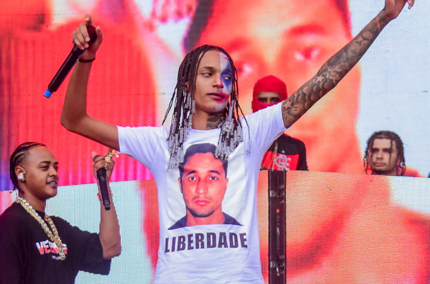 O QUE ESTÁ POR TRÁS DA LEI “ANTI-ORUAM”