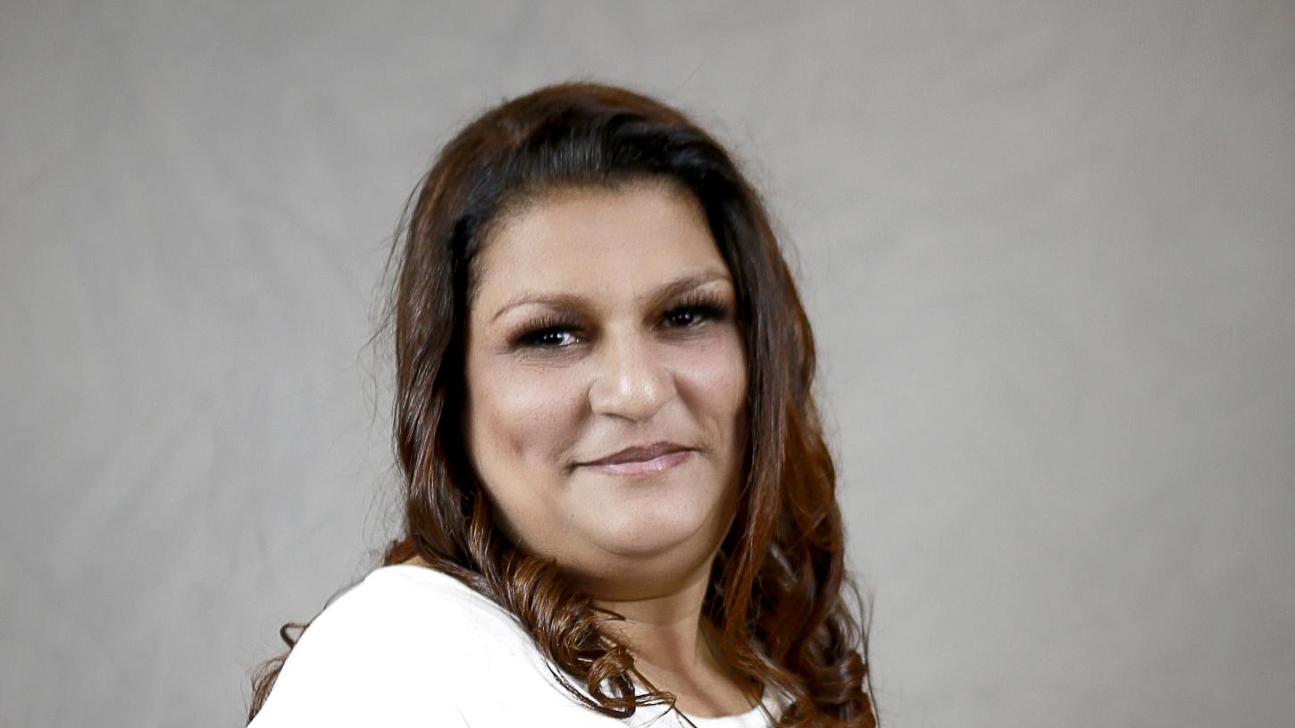 População faz abaixo-assinado por volta de gerente de UBS em Franco da Rocha