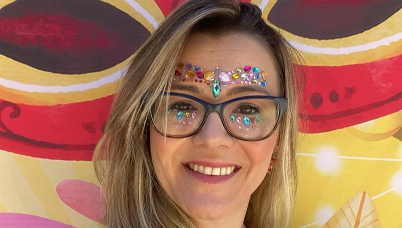 Bloquinho do “Mamãe eu Quero…”