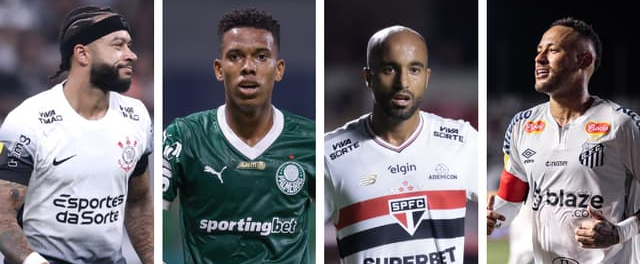 CLÁSSICO É CLÁSSICO!