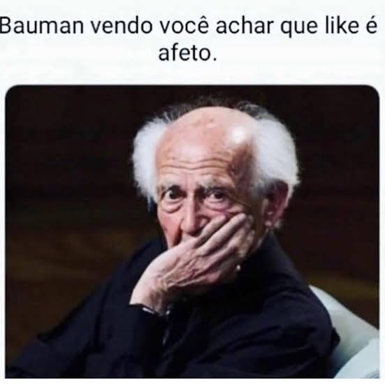 Já vi o fim do mundo algumas vezes e na manhã seguinte estava tudo bem