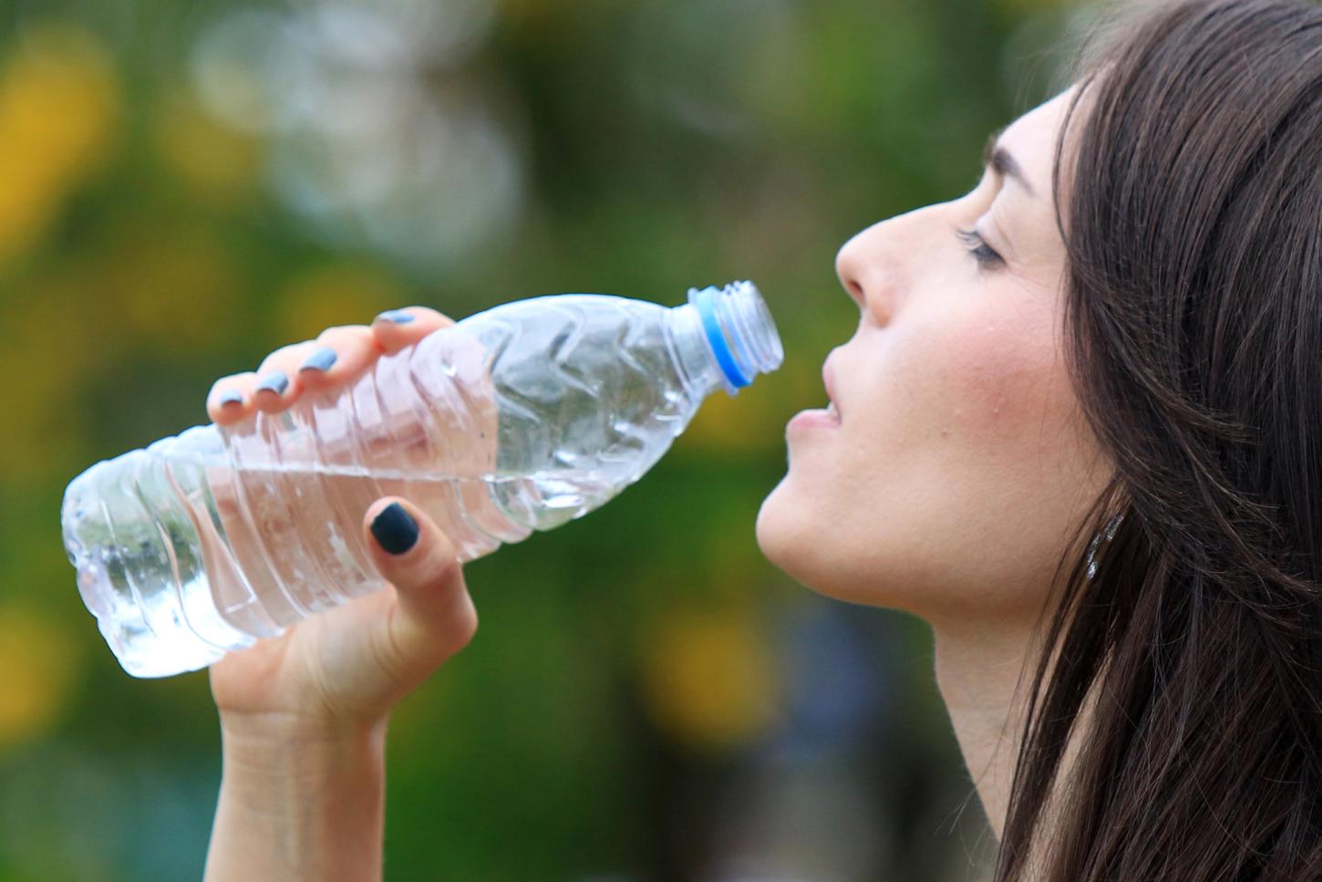 Nutrição e Recuperação Pós-Carnaval