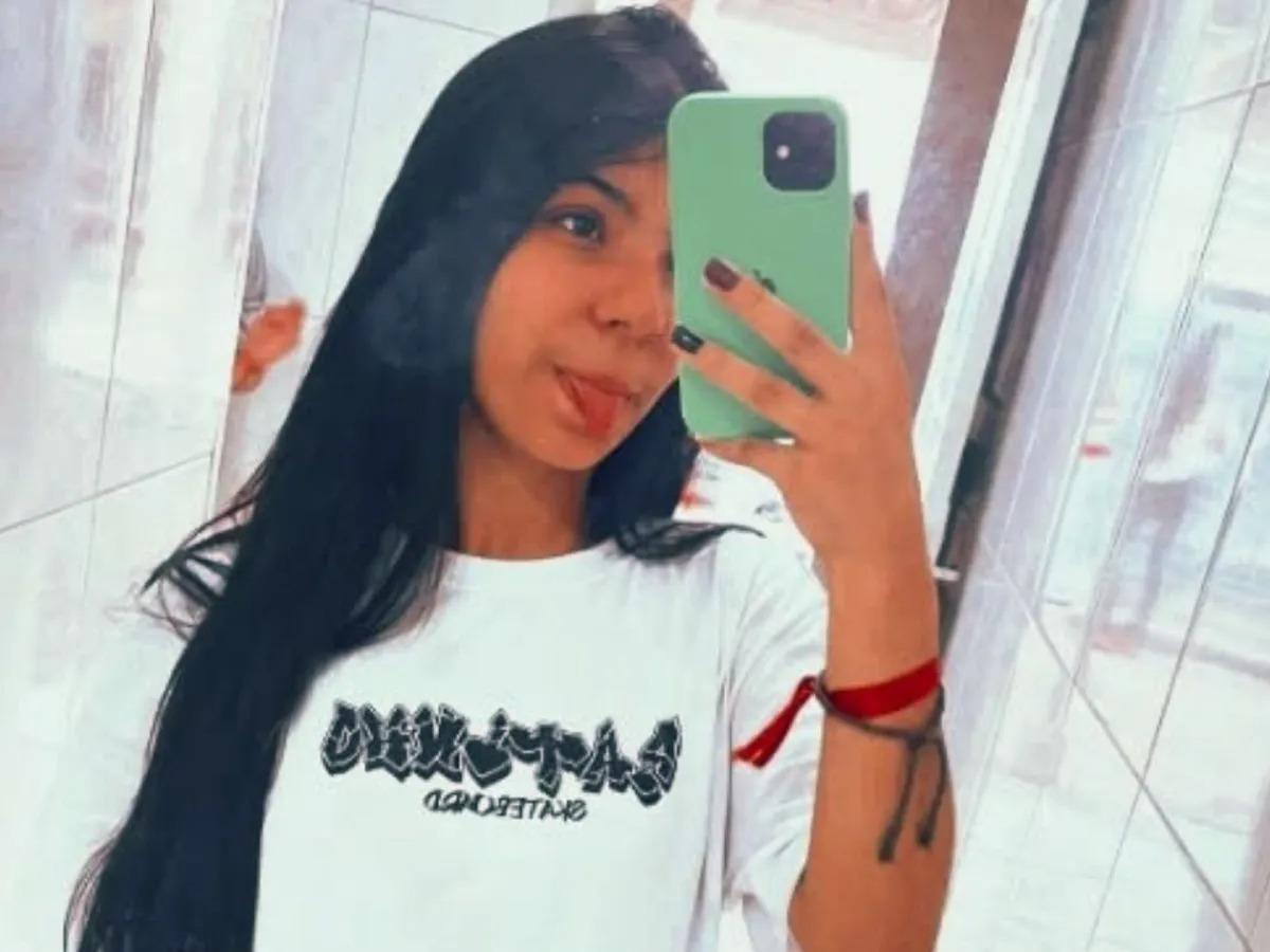 Respeitar o direito de ser mulher é a maior homenagem que podemos prestar