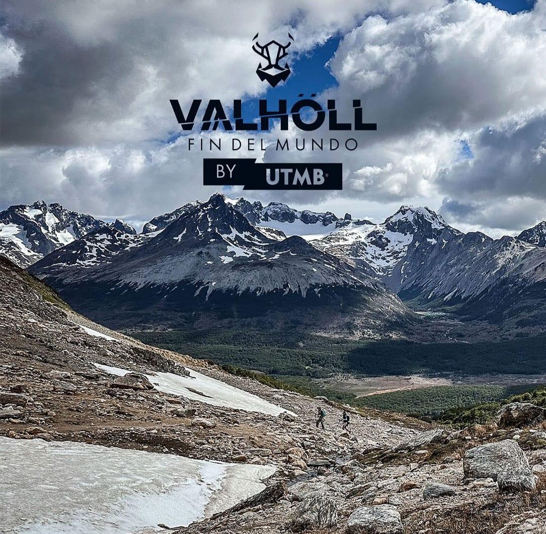 Todos temos um Sonho