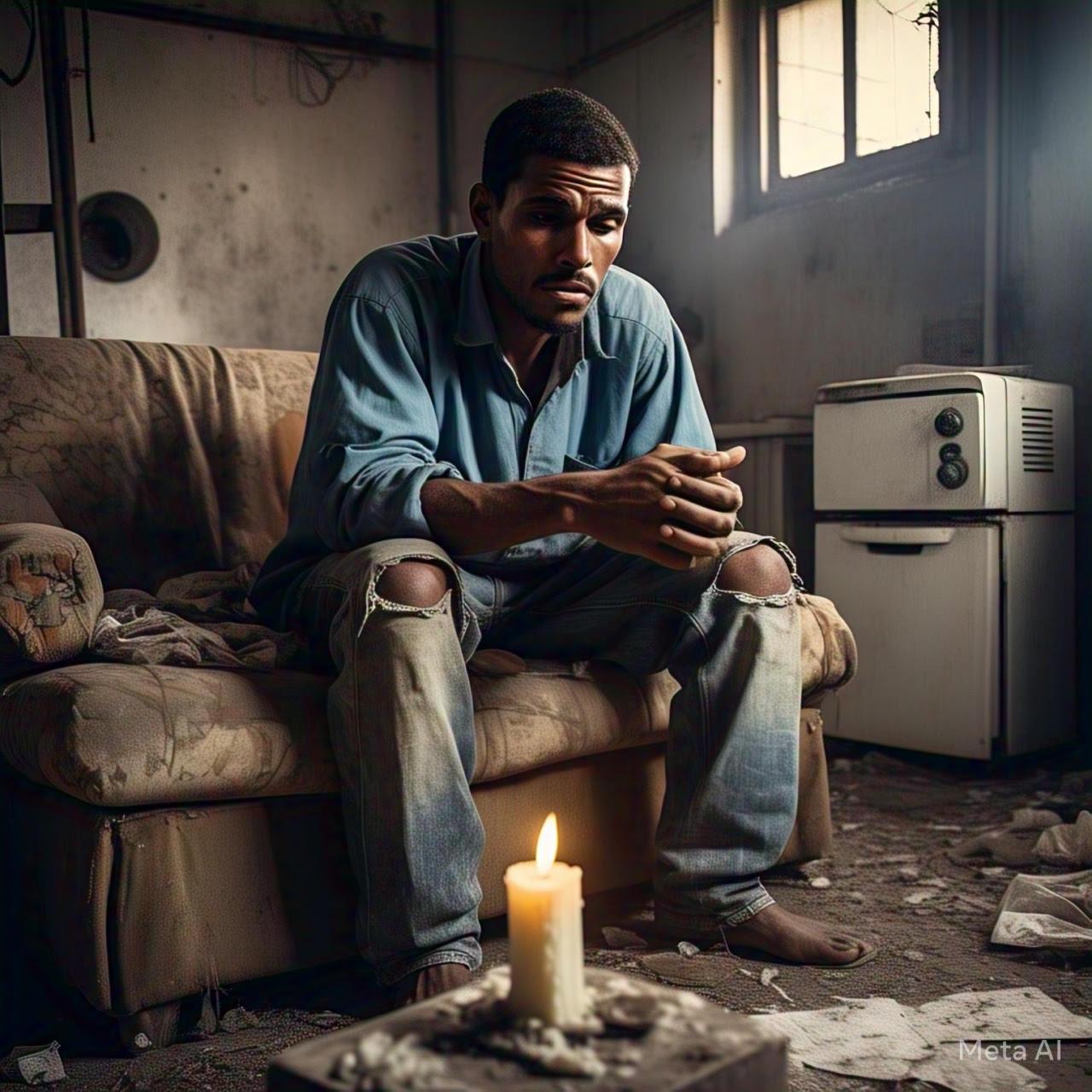 A persuasão do poder