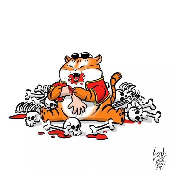 Bets: A Ilusão de Ganhar, a Certeza de Perder