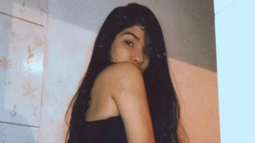 Caso Vitória: Polícia indicia suspeito por morte de jovem em Cajamar