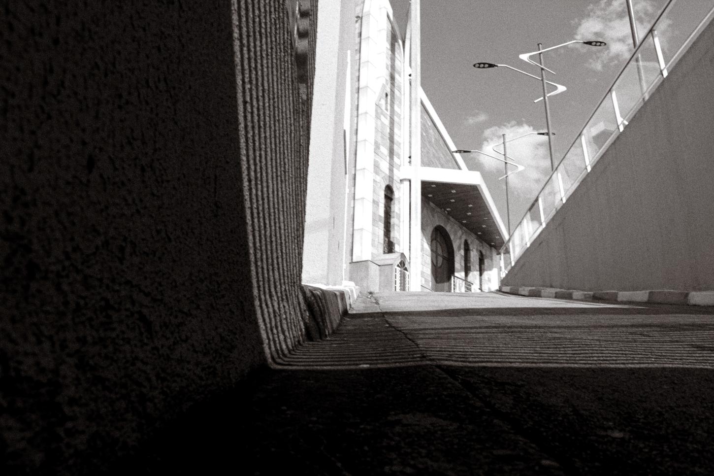 Contos inspirados em Francisco Morato podem virar livro e render prêmio em dinheiro; saiba como participar