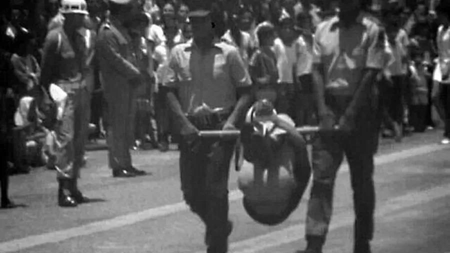 Dois desaparecidos da ditadura são identificados em valas clandestinas em Perus; saiba quem são as vítimas