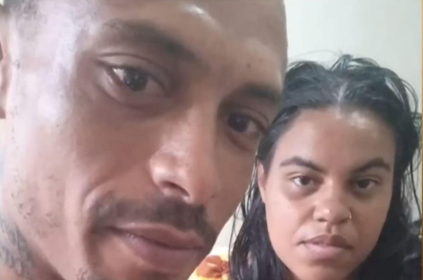 Criminoso envolvido em feminicídio na região é morto em confronto com a polícia na Bahia