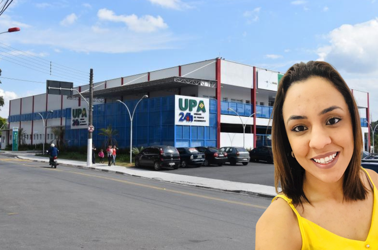 Diretora da UPA de Franco da Rocha é exonerada em meio a denúncias de nepotismo e problemas no atendimento