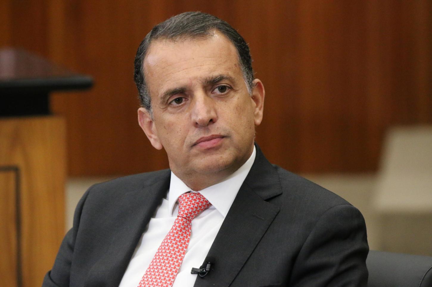 Institutos regionais de previdência municipal poderão ser auditados pelo Tribunal de Contas