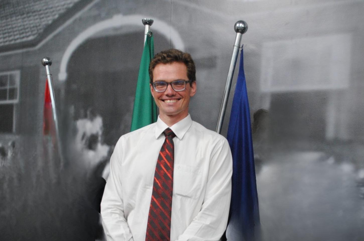 Tribunal de Justiça-SP aposenta compulsoriamente ex-juiz de Caieiras que guardava R$ 1,7milhão em casa e que era investigado por venda de sentença