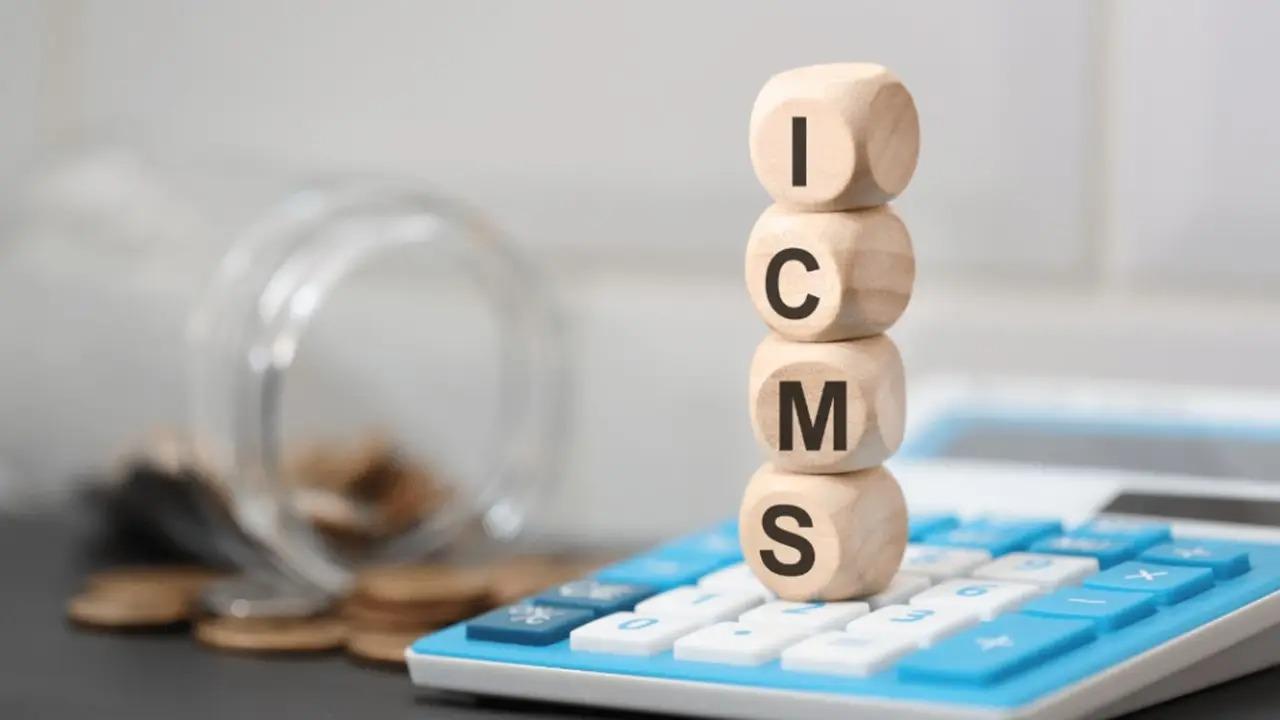 Municípios do eixo Caieiras – Franco – Morato receberam quase R$ 110 milhões em ICMS em abril