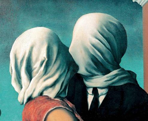 O TRISTE FIM DE VALERIANA OU ASCENSÃO E QUEDA DE GILÓCEANO