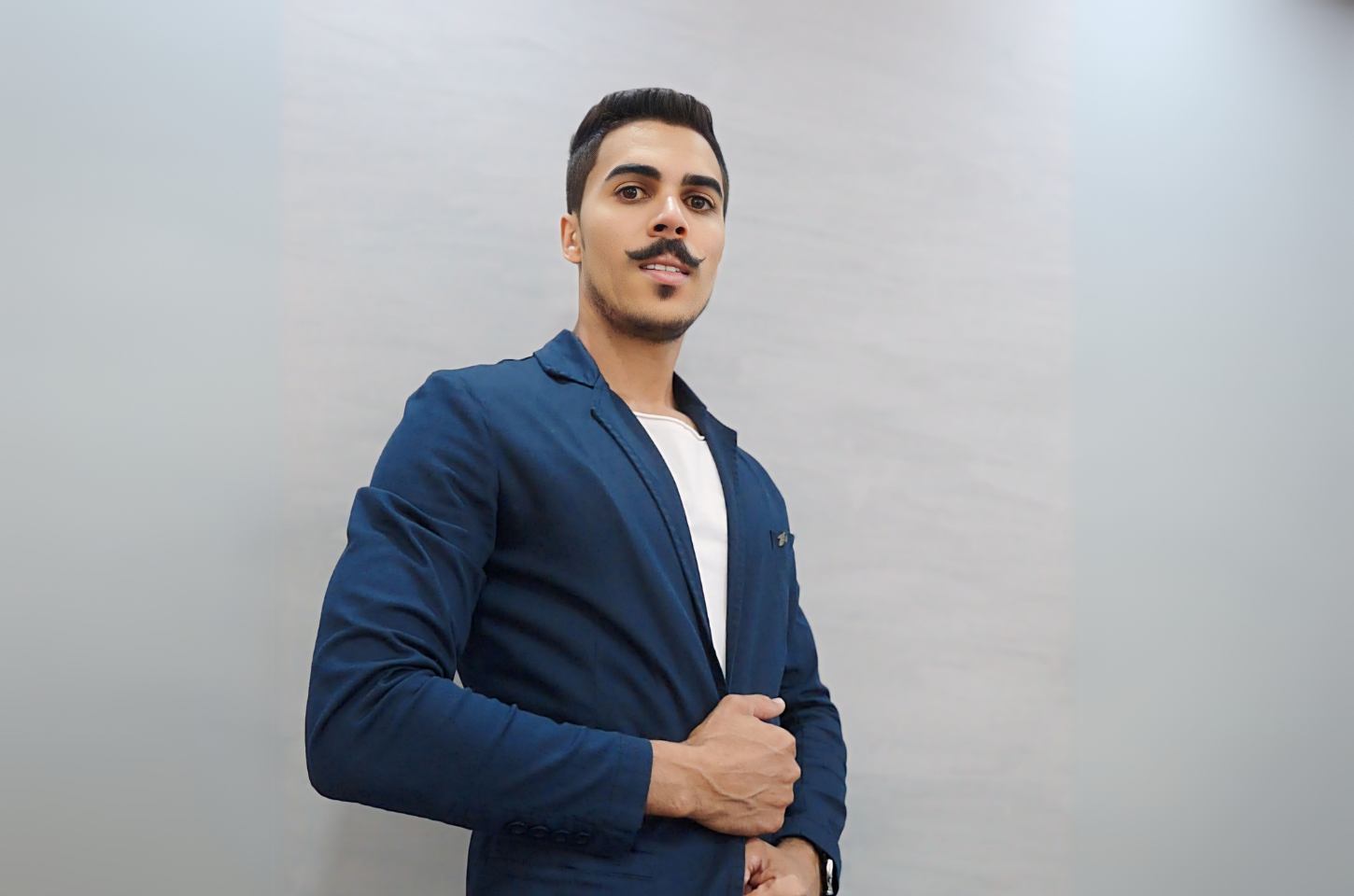 Pesquisa de educador físico franco-rochense Roque Santos será destaque em congresso mundial nos EUA