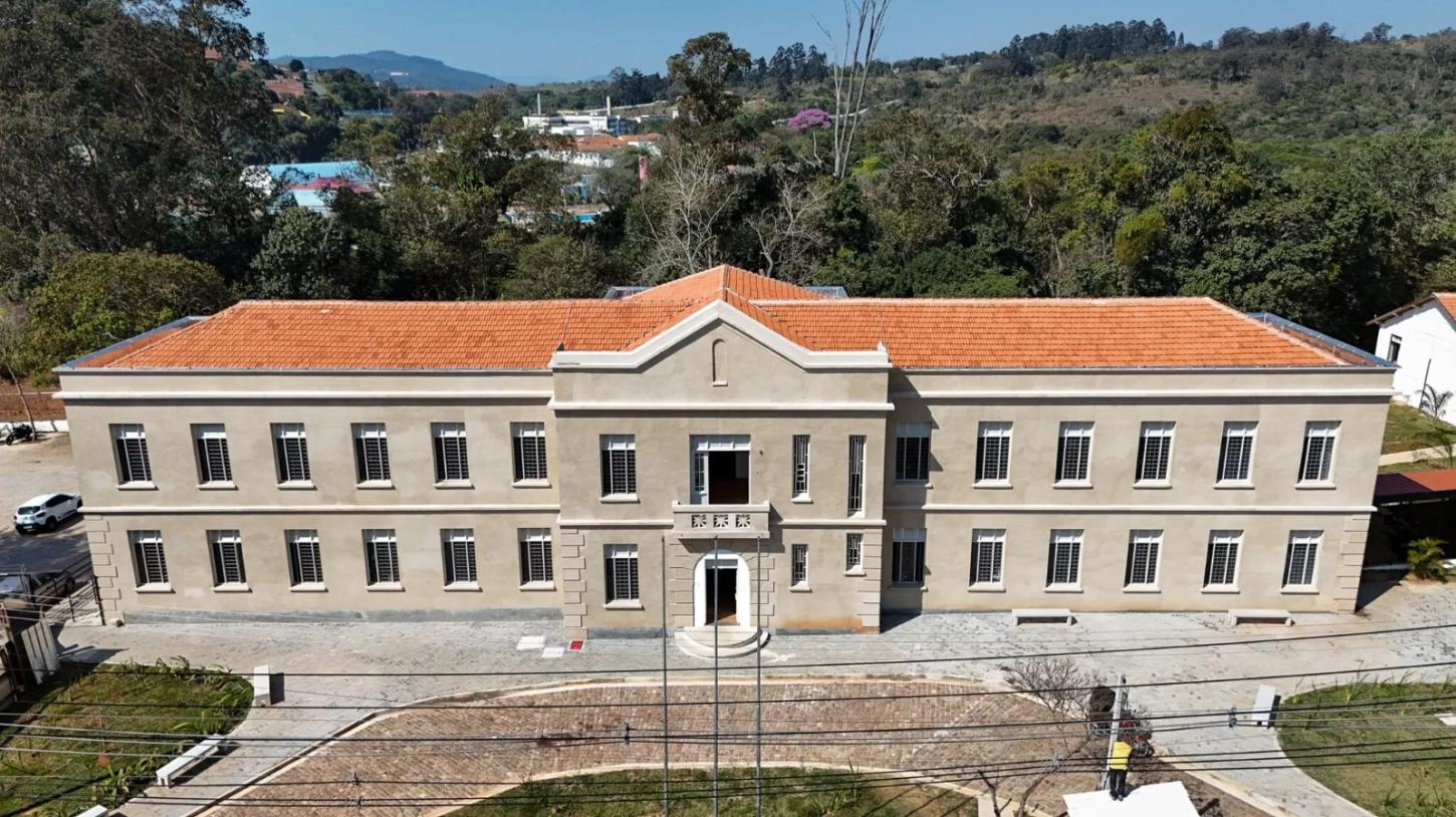 Prefeitura de Franco da Rocha corta prêmio relevância dos professores e sindicato convoca paralisação para próxima terça (20)
