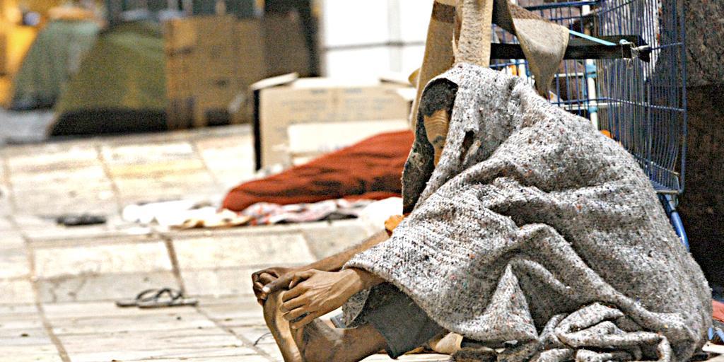 Prefeituras de Caieiras e Francisco Morato respondem sobre ações  para moradores em situação de rua em tempos de frio intenso