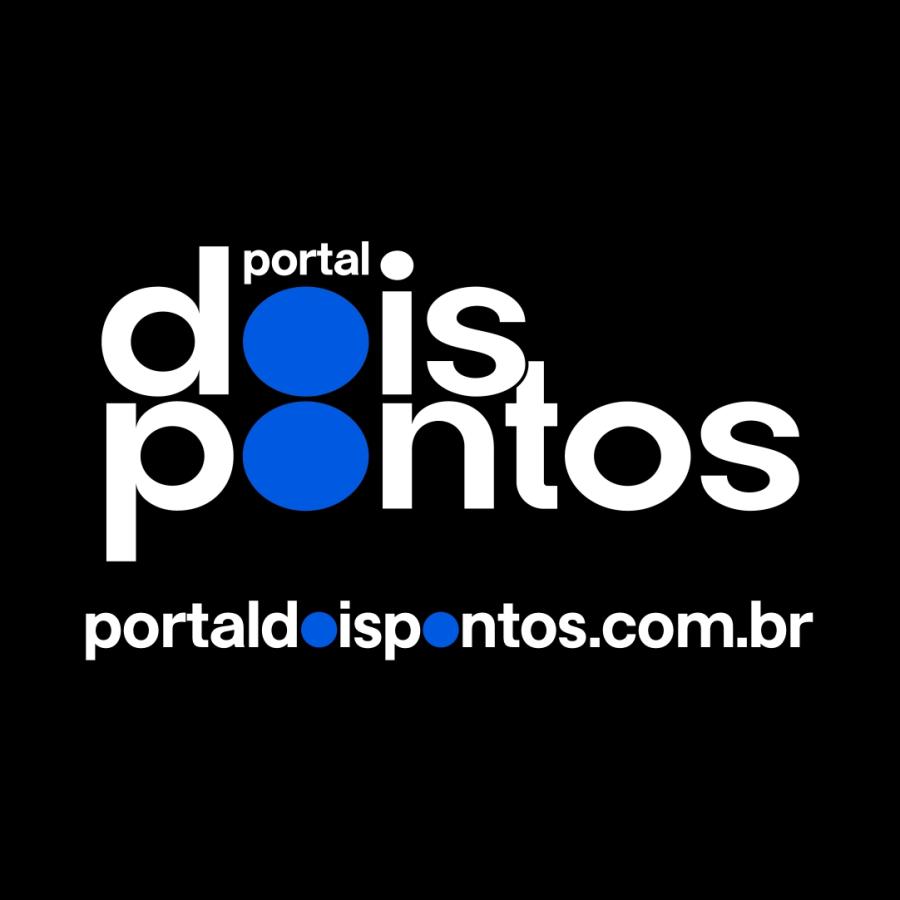 Dois Pontos