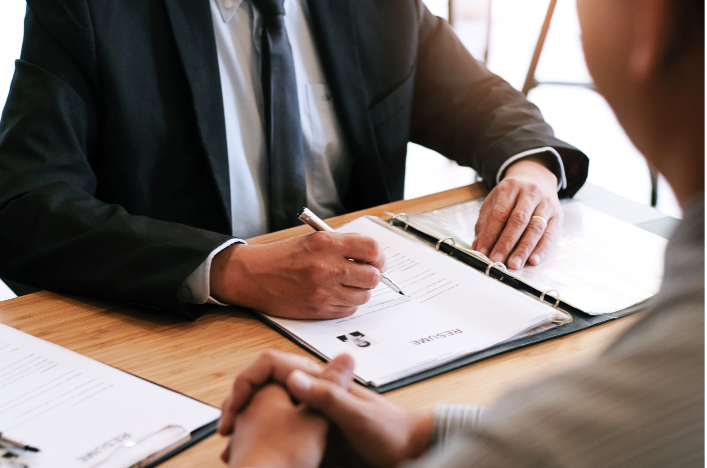 CIC Francisco Morato abre processo seletivo com 60 vagas para assistente de operações