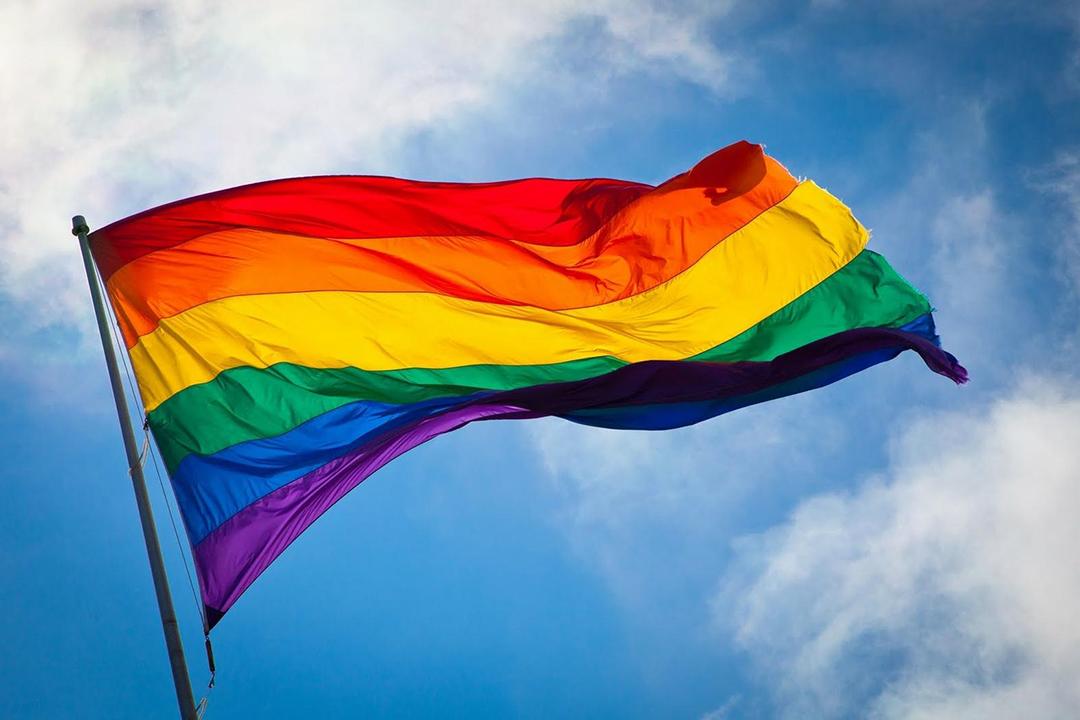 Cidades do CIMBAJU ignoram Dia Internacional do Orgulho LGBTQIA+