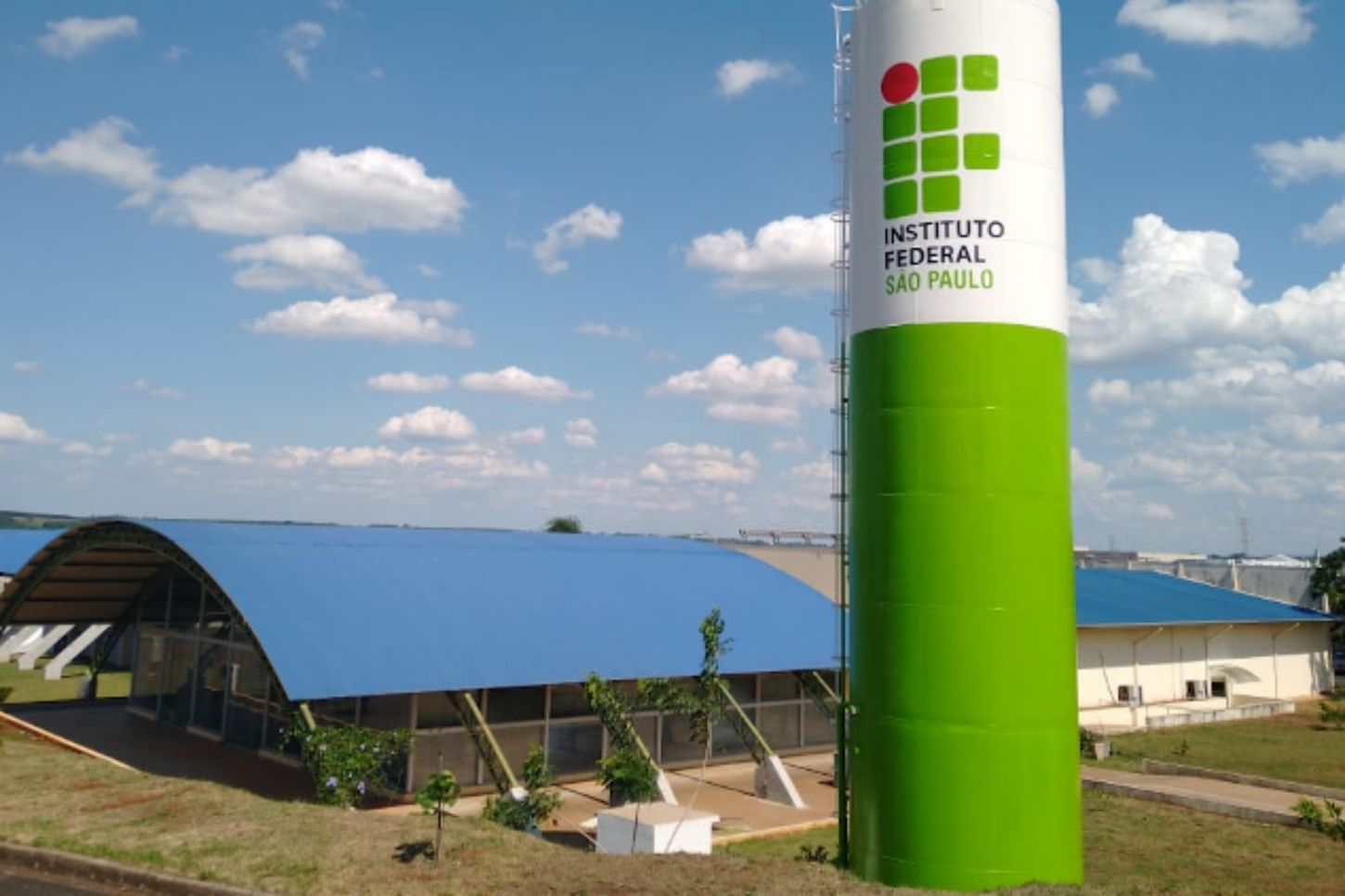 Instituto Federal discute implantação de Campus Franco da Rocha em segunda audiência pública