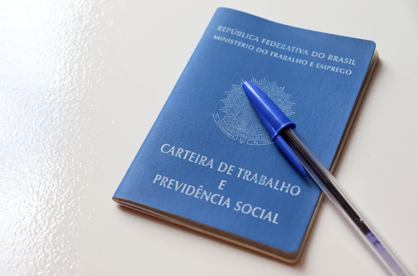 PAT de Franco da Rocha anuncia mais de 1000 vagas de emprego