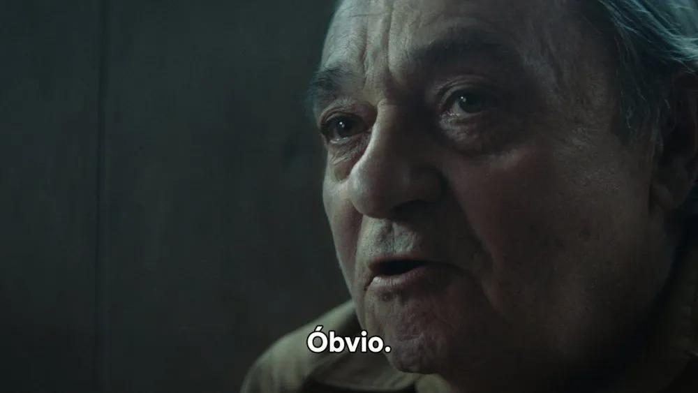 Por que o óbvio precisa ser dito?