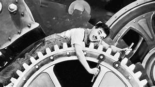 Precisamos falar sobre o adoecimento dos professores