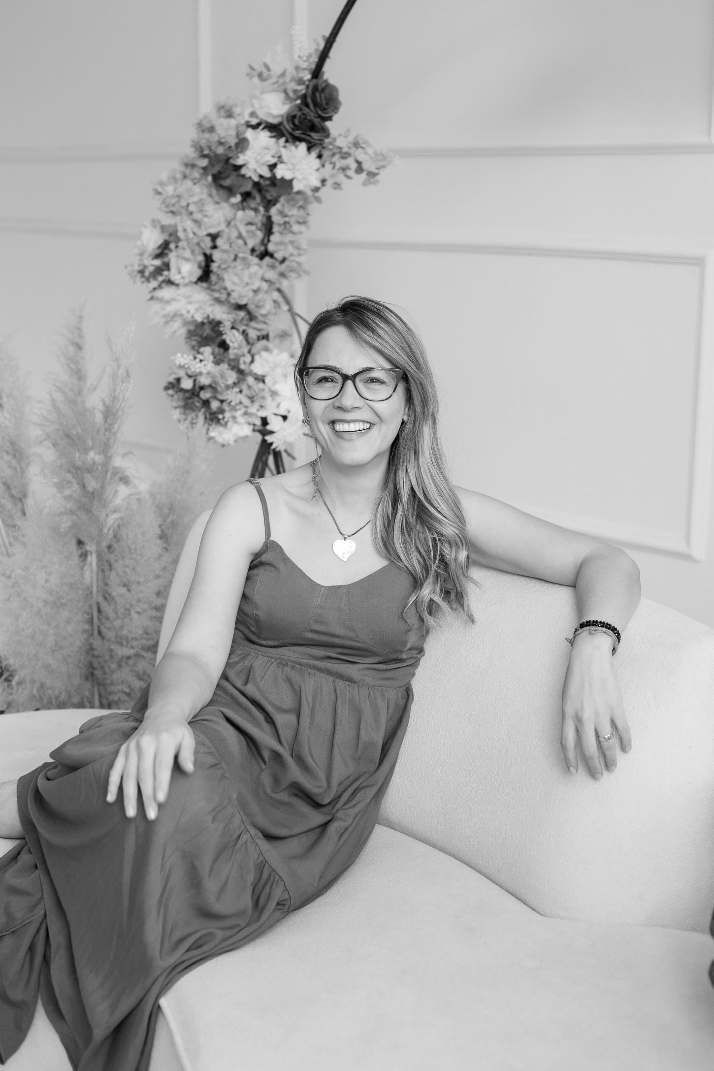 Quem cuida de quem cuida?