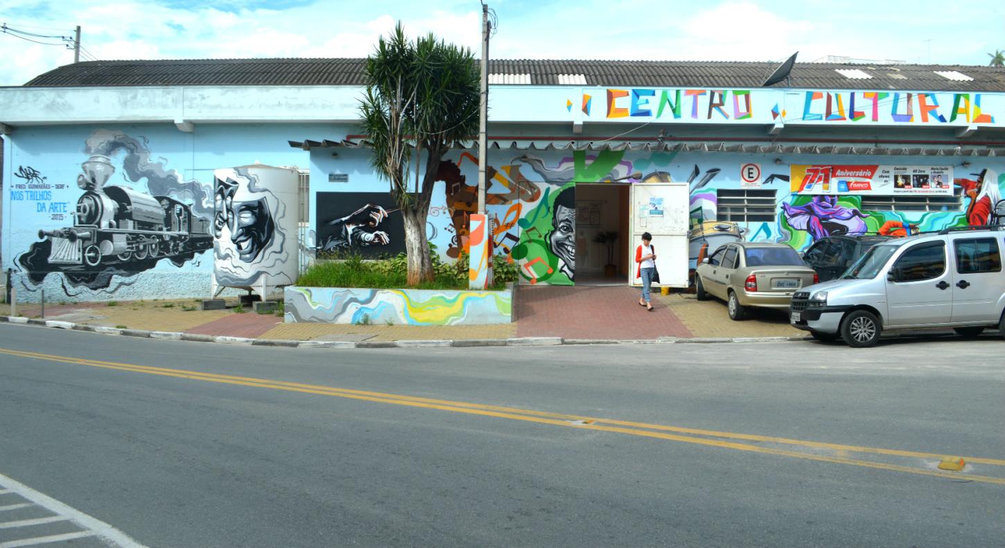 Salário da irmã da prefeita Lorena aumenta 650% 