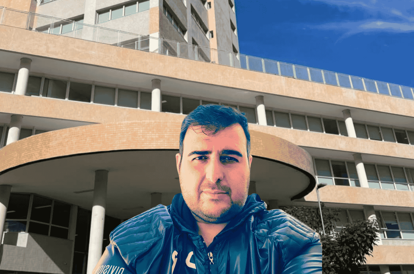 Secretário de Desenvolvimento Econômico de Francisco Morato anuncia saída do governo nas redes sociais