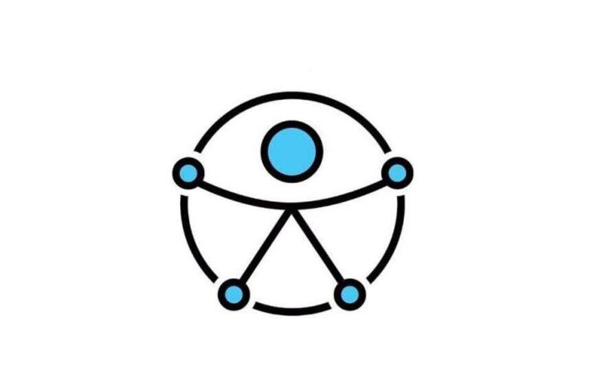 Senado aprova adoção do novo Símbolo Internacional de Acessibilidade em espaços públicos