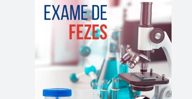 EXAMES LABORATORIAIS: O SENHOR DAS BO$TA$