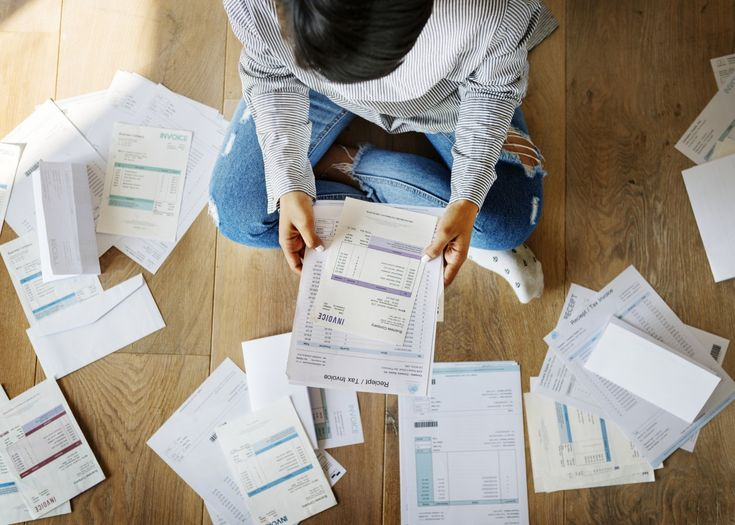 Juros Abusivos em Empréstimos Consignados para Servidores Públicos