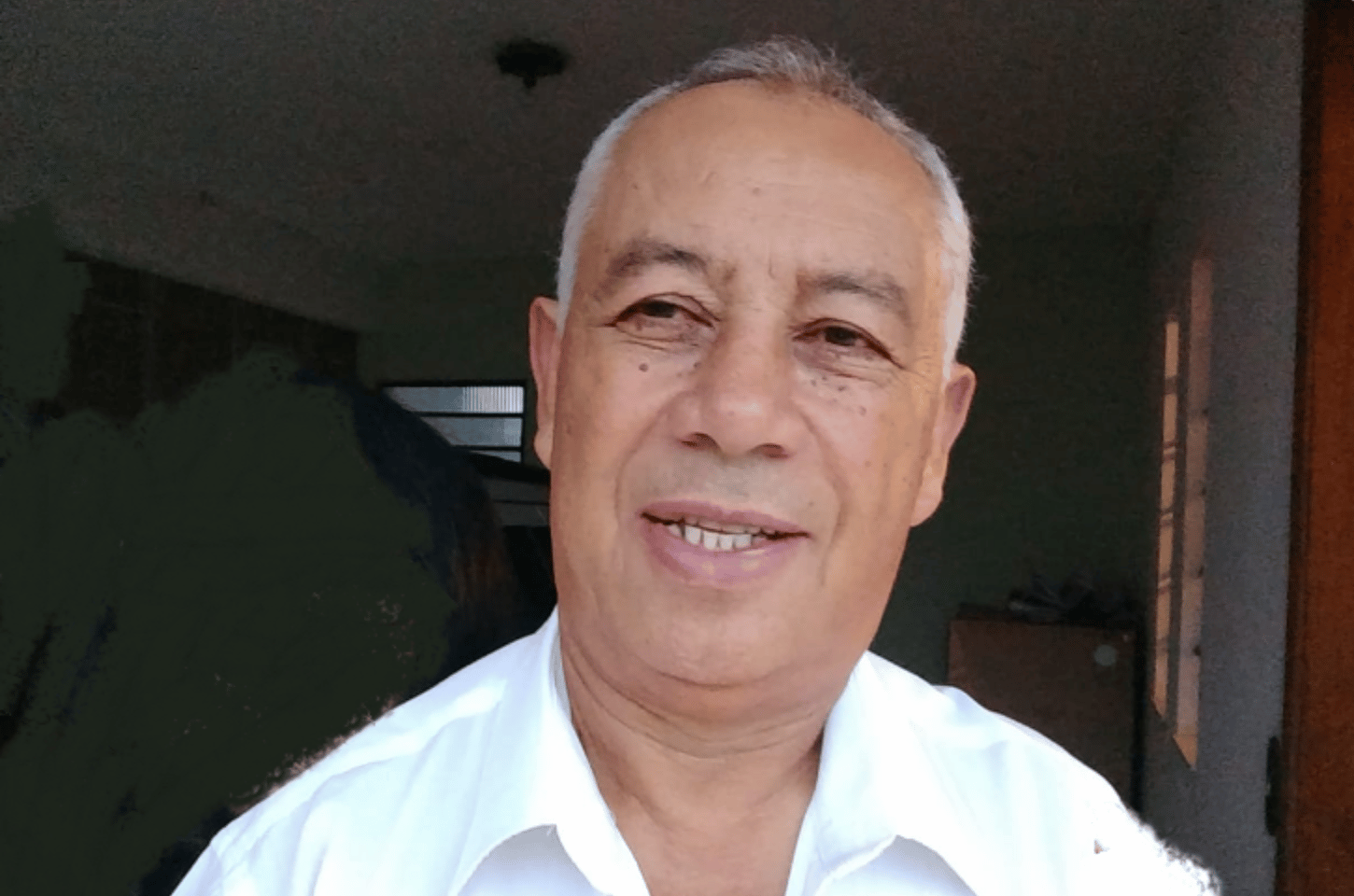 Morte do historiador Altino Olímpio abre vácuo na crônica caieirense