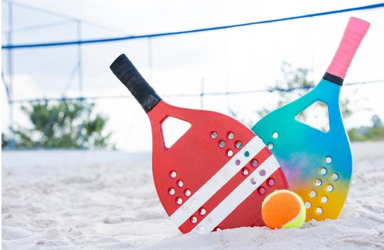 MUITA  AREIA  PRO SEU CAMINHÃOZINHO