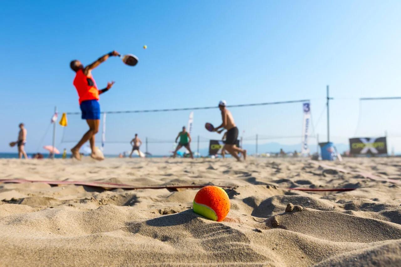 Colunista do Dois Pontos denuncia gasto acima de R$ 5 milhões para compra de areia para quadra de beach tennis pela prefeitura de Caieiras