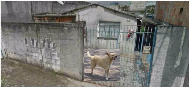 REGULARIZAÇÃO FUNDIÁRIA - REURB – CDHU - SDUH  – IPTU – CRF E CCU