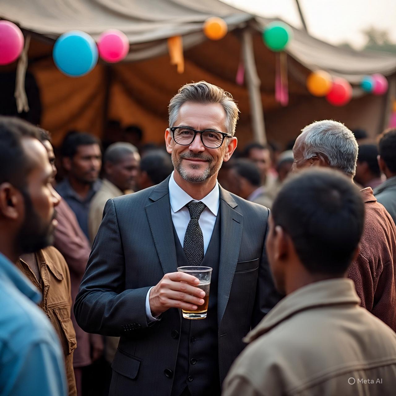 Vigilância Sanitária