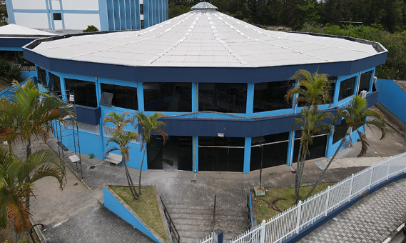 Caieiras é oficialmente reconhecida como Município de Interesse Turístico pelo Estado de São Paulo