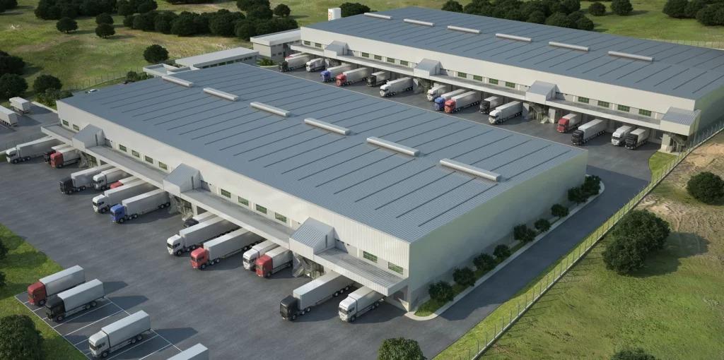 CETESB libera licença e Franco da Rocha terá centro empresarial com investimento de R$ 400 milhões