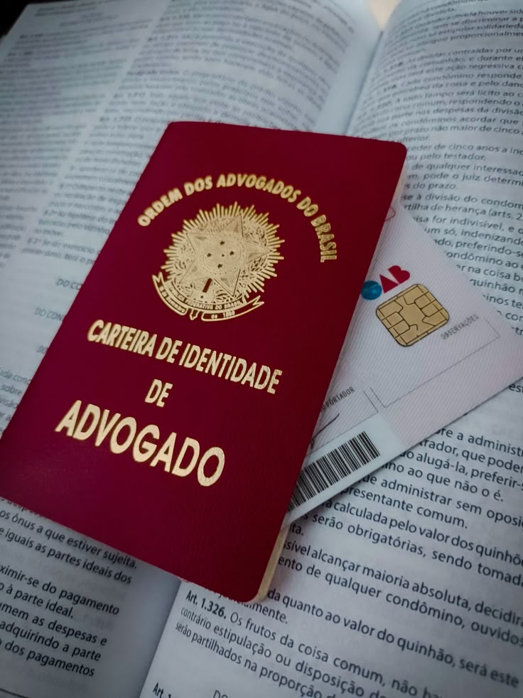 GOLPE DO FALSO ADVOGADO