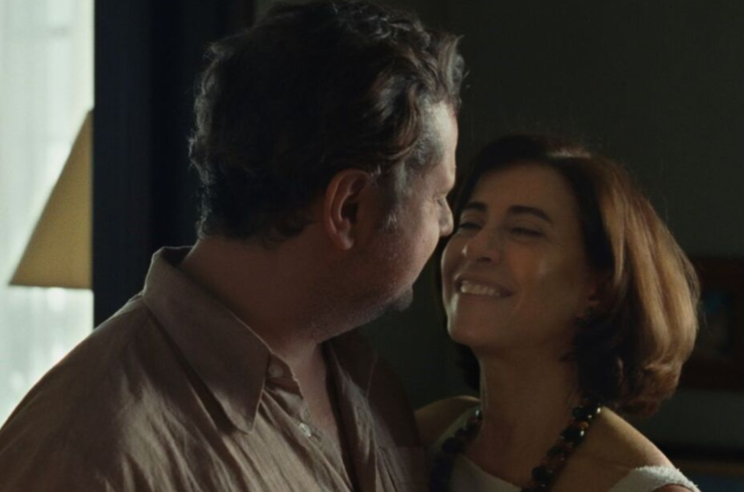 Fernanda Torres e Selton Mello brilham em Ainda Estou Aqui, vencedor do Oscar de Melhor Filme Internacional em 2025. | Foto: Divulgação
